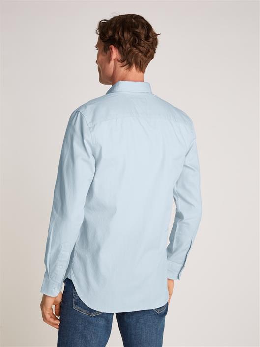 flex-dobby-sf-shirt-breezy-blue