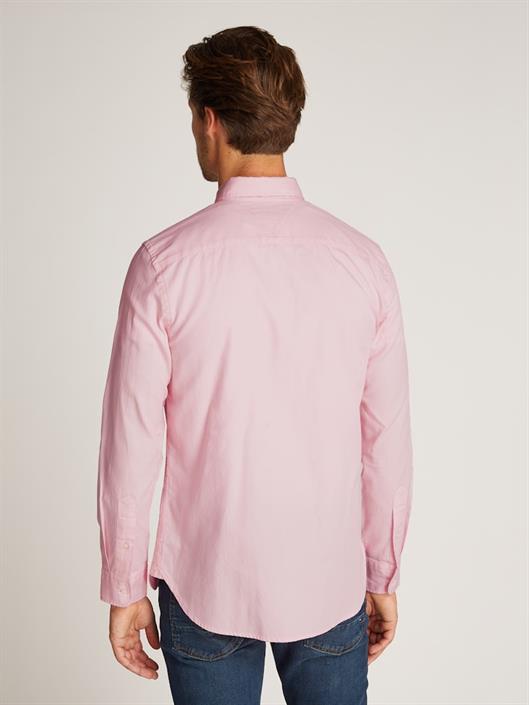 flex-dobby-sf-shirt-classic-pink
