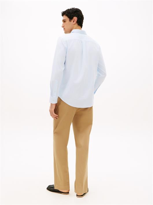 flex-dobby-sf-shirt-sweet-blue