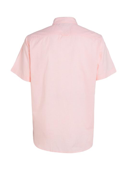 flex-gingham-rf-shirt-s-s-pink-crystal-optic-white