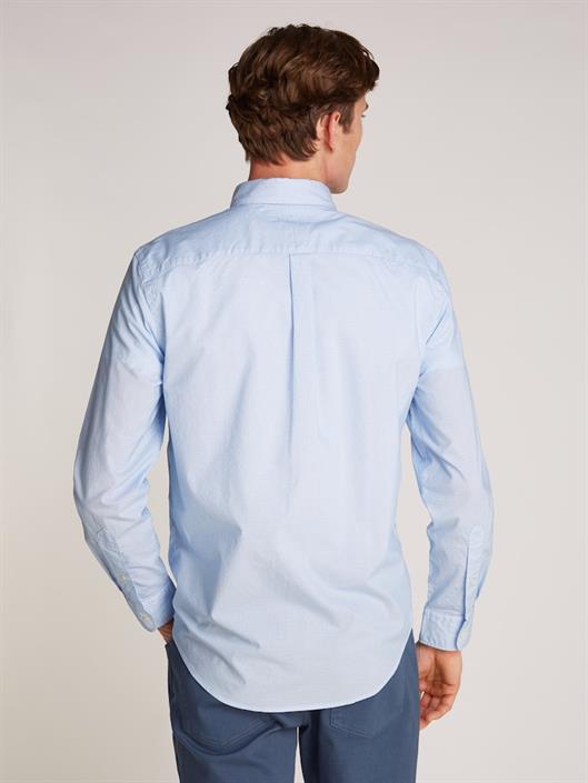 flex-poplin-fake-solid-rf-shirt-optic-white-prt