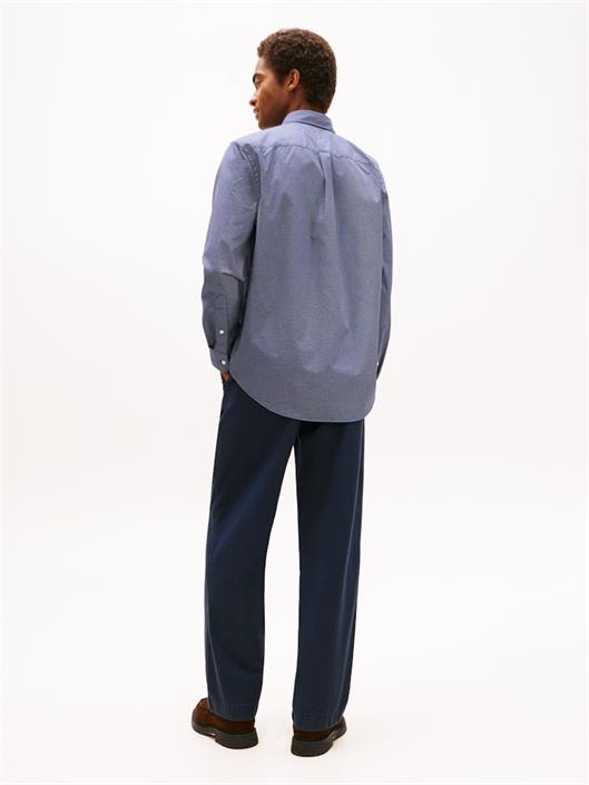 flex-poplin-micro-rf-print-shirt-preppy-navy-allover