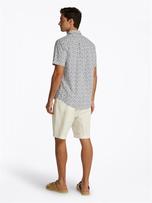 flex-poplin-palm-ss-sf-shirt-ivory-silk-allover