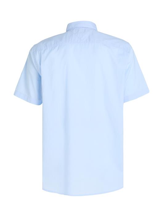 flex-poplin-rf-shirt-s-s-sweet-blue