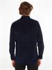 FLEX SOLID CORDUROY RF SHIRT desert sky