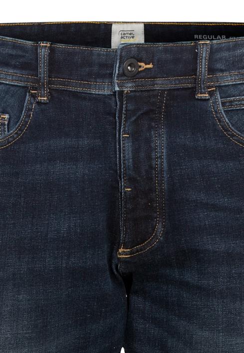 flexxxactive©-regular-fit-jeans-dark-indigo