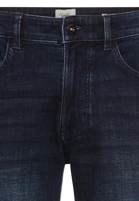 flexxxactive©-relaxed-fit-jeans-night-blue