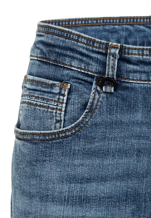 flexxxactive©-relaxed-fit-jeans-ocean-blue