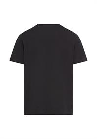 fleXXXactive© T-Shirt mit 4-Wege-Stretch asphalt