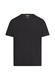 fleXXXactive© T-Shirt mit 4-Wege-Stretch asphalt