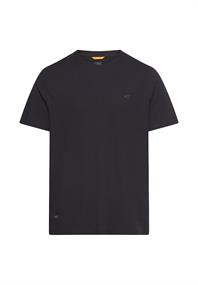 fleXXXactive© T-Shirt mit 4-Wege-Stretch dark navy