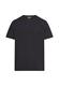 fleXXXactive© T-Shirt mit 4-Wege-Stretch dark navy