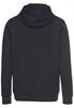 fleXXXactive® Hoodie mit verstellbarer Kapuze dark navy