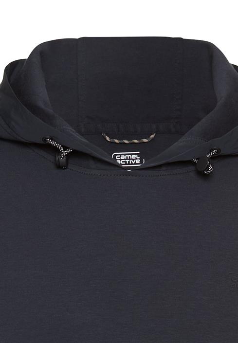 flexxxactive®-hoodie-mit-verstellbarer-kapuze-dark-navy