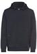 fleXXXactive® Hoodie mit verstellbarer Kapuze dark navy