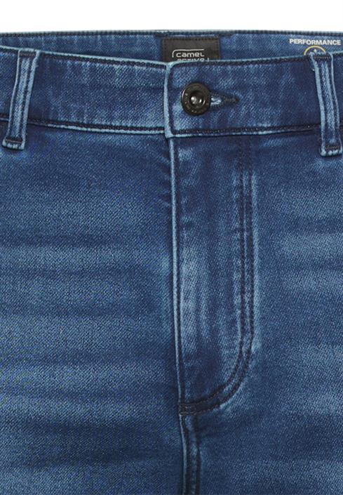 flexxxactive®-jeans-shorts-aus-baumwollmix-indigo