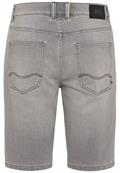 fleXXXactive® Shorts Slim Fit stone grey