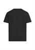 fleXXXactive® T-Shirt mit Quick Dry Funktion asphalt