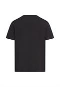 fleXXXactive® T-Shirt mit Quick Dry Funktion asphalt