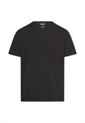 fleXXXactive® T-Shirt mit Quick Dry Funktion asphalt