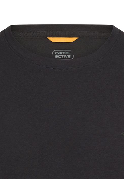 flexxxactive®-t-shirt-mit-quick-dry-funktion-asphalt