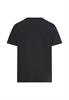 fleXXXactive® T-Shirt mit Quick Dry Funktion dark navy