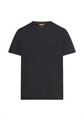 fleXXXactive® T-Shirt mit Quick Dry Funktion dark navy