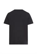 fleXXXactive® T-Shirt mit Quick Dry Funktion dark navy