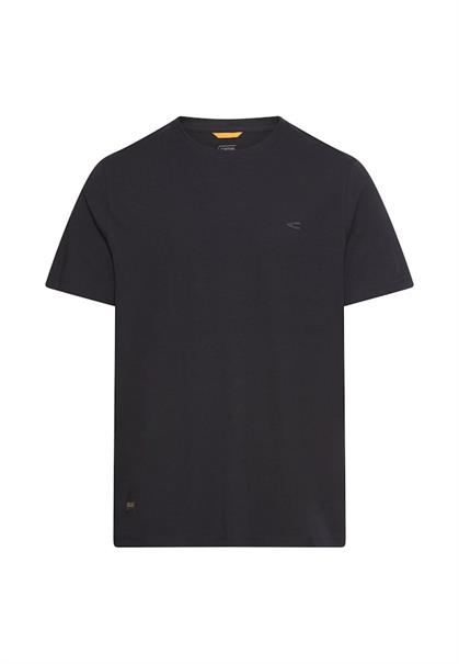 fleXXXactive® T-Shirt mit Quick Dry Funktion dark navy