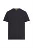 fleXXXactive® T-Shirt mit Quick Dry Funktion dark navy