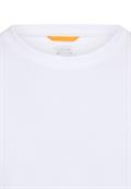 fleXXXactive® T-Shirt mit Quick Dry Funktion white