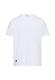 fleXXXactive® T-Shirt mit Quick Dry Funktion white
