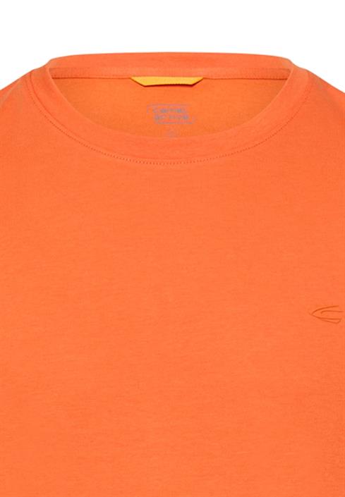flexxxactive®-t-shirt-mit-rundhalsausschnitt-burned-orange