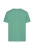fleXXXactive® T-Shirt mit Rundhalsausschnitt lagoon green