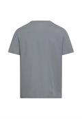 fleXXXactive® T-Shirt mit Rundhalsausschnitt stormy blue