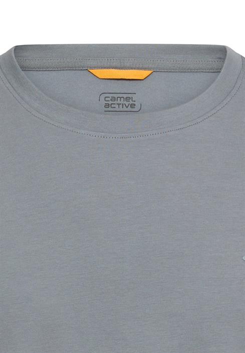 flexxxactive®-t-shirt-mit-rundhalsausschnitt-stormy-blue