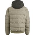 Flight jacket SKYTRUCK Indira Cire vintage khaki