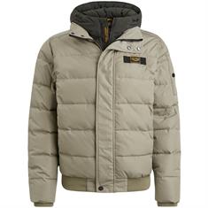 Flight jacket SKYTRUCK Indira Cire vintage khaki