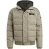 Flight jacket SKYTRUCK Indira Cire vintage khaki