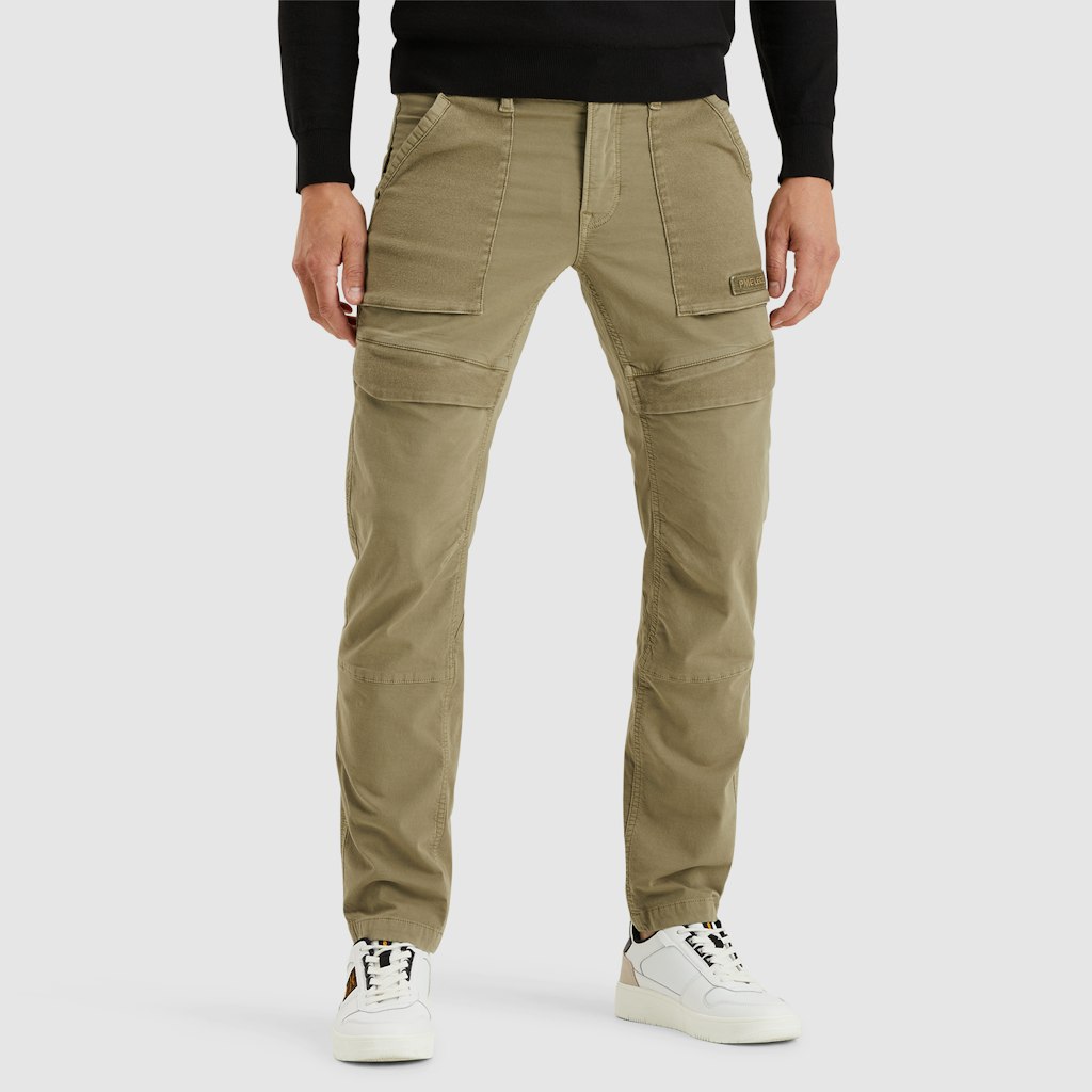 Pme Legend Herren Hose Ptr2503628-6405 günstig online kaufen