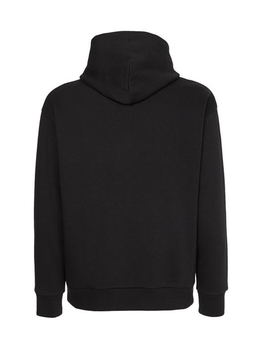 flock-logo-comfort-hoodie-ck-black
