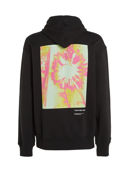 floral-graphic-hoodie-ck-black