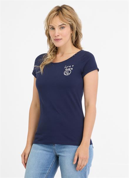 Florrah PP Gots 2000 midnight