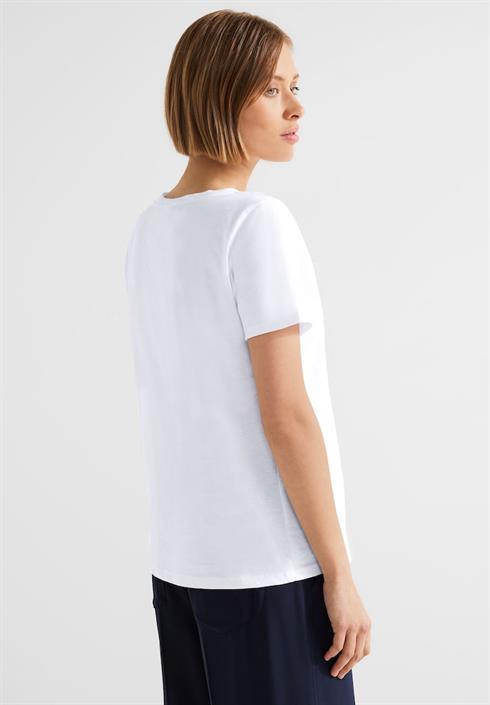 flower-partprint-shirt-blue-bay