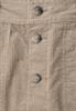 flowing beige