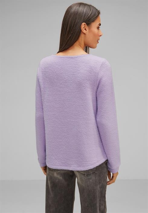 fluffiges-shirt-soft-pure-lilac