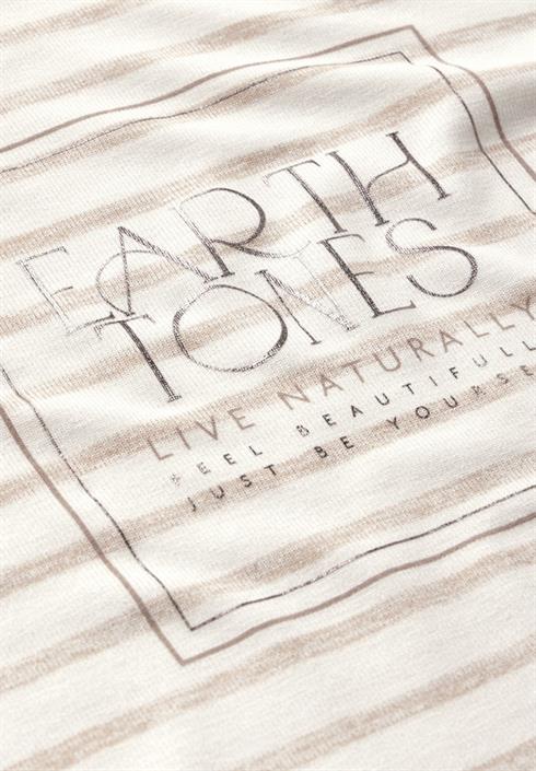 folienprint-streifenshirt-smooth-sand-beige