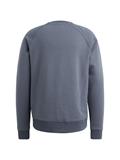 folkstone grey