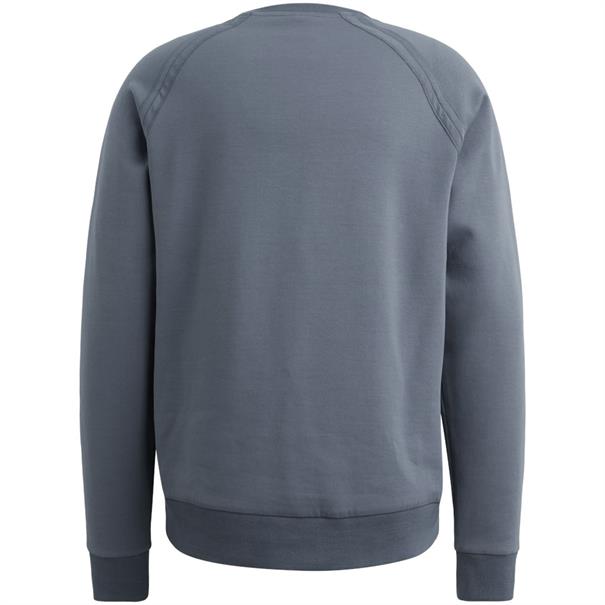 folkstone grey