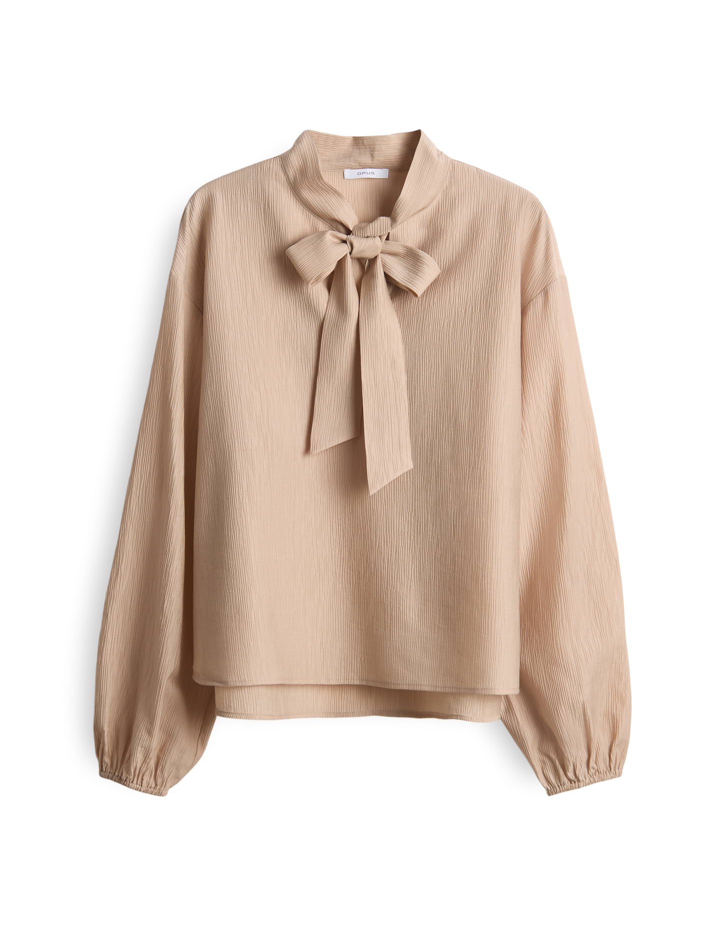 Opus Damen Bluse 10455713438376 günstig online kaufen